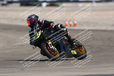 media/Apr-13-2025-CRA (Sun) [[f8b3e608b9]]/Race 3/